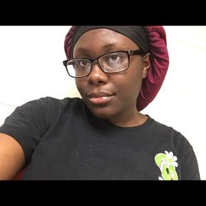 Meet your Posher, Arxavia